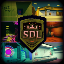 S.D.L.