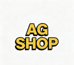 AG CLOTHING SHOP
