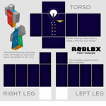 Bobznob Group