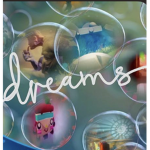 Dreams_True