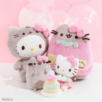~•Kitty ########