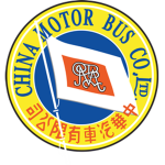 China Motor Bus