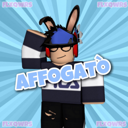 [PLAY!] Affogató V1