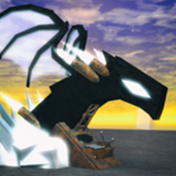 Collab icon