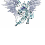 Star Soul Wish