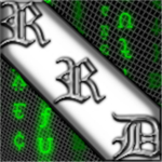 R.R.D