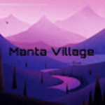 Manta Village (In Dev)