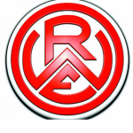 RWE (Roblox Wrestling Enterteimant)