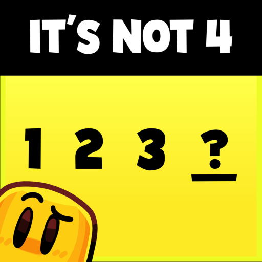 CAN YOU SOLVE THESE RIDDLES? 🧠