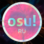 osu! ru