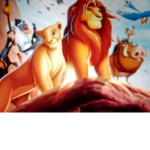 Lion king club