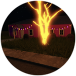 Samhainphobia (Fall 2023)