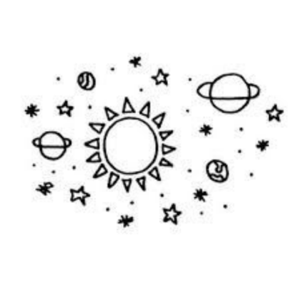 Cute Drawings Roblox decal