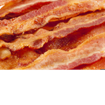 The_Bacon_Army