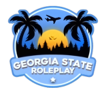Georgia State Roleplay | georgia