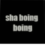 Shaboingboing Empire
