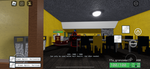 Rooms low detailed Wiki