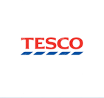 [LRC] | Tesco