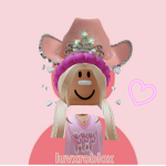 Ranking your avatars!!