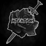 Intentions.