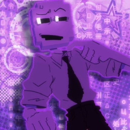 You VS Afton