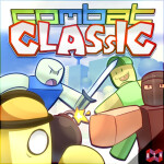 Combat: Classic