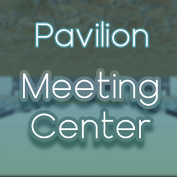 Pavilion Meeting Center