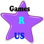 Games R Us