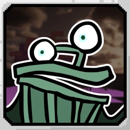 Darkners Vs Darkners icon