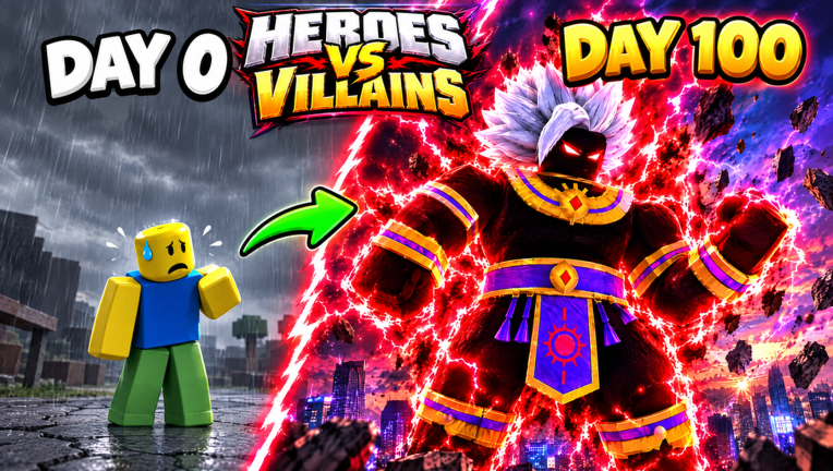 Thumbnail removed