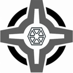 The Galactic Separatist Republic
