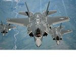 flight is cool