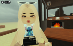 Cookie's Town