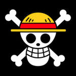MugiwaraPirates