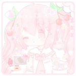 - sakura -