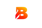 .blaze Designs