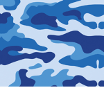 captain camo