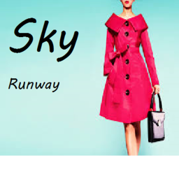 Sky Runway