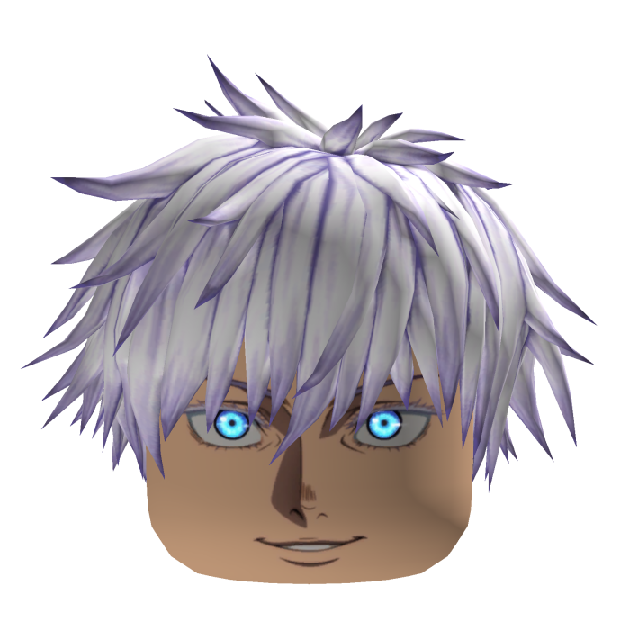 Gojo