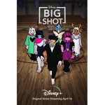 [][BIG SHOT][]