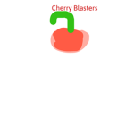 Cherry Blasters