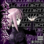 lean:sea