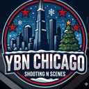[Back UP!!]🔥 YBN Chicago Shooting N Scenes V2
