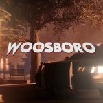 Woodsboro Scream Group Thumbnail