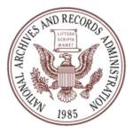 Nаtional Archives and Records Administration