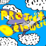 Project: Delaware!