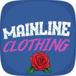 Mainline Clothes