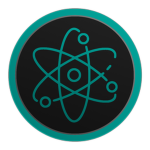 Crater Zero | Research & Medical