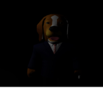 Doggies for life!!!!