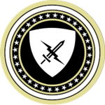 Noobtopia Leaderguard